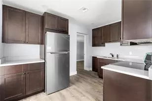 683 NW 21 St, Pompano Beach, FL 33060 - Photo 1