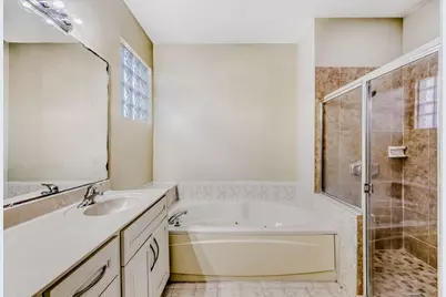 10566 Galleria Street, Wellington, FL 33414 - Photo 24