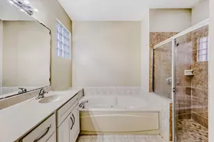 10566 Galleria St, Wellington, FL 33414 - Photo 24