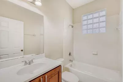 10566 Galleria Street, Wellington, FL 33414 - Photo 30