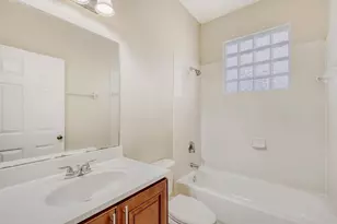 10566 Galleria St, Wellington, FL 33414 - Photo 30