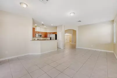 10566 Galleria Street, Wellington, FL 33414 - Photo 18