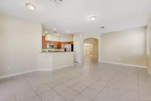 10566 Galleria St, Wellington, FL 33414 - Photo 18
