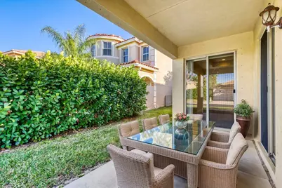 10566 Galleria Street, Wellington, FL 33414 - Photo 6