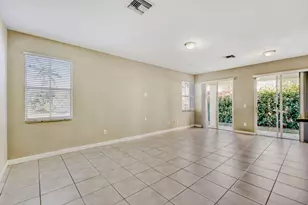 10566 Galleria St, Wellington, FL 33414 - Photo 14