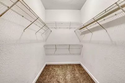 10566 Galleria Street, Wellington, FL 33414 - Photo 28