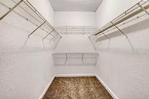 10566 Galleria St, Wellington, FL 33414 - Photo 28