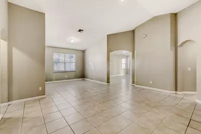 10566 Galleria Street, Wellington, FL 33414 - Photo 8