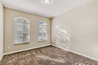 10566 Galleria Street, Wellington, FL 33414 - Photo 26