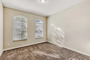 10566 Galleria St, Wellington, FL 33414 - Photo 26