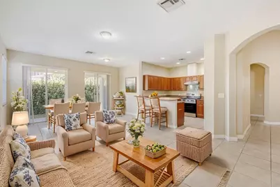 10566 Galleria Street, Wellington, FL 33414 - Photo 2