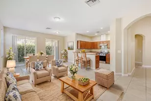 10566 Galleria St, Wellington, FL 33414 - Photo 2