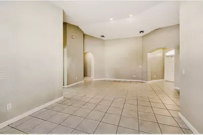 10566 Galleria Street, Wellington, FL 33414 - Photo 12