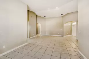 10566 Galleria St, Wellington, FL 33414 - Photo 12