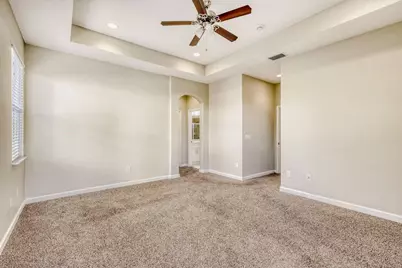 10566 Galleria Street, Wellington, FL 33414 - Photo 22