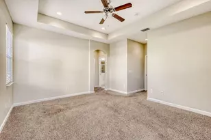 10566 Galleria St, Wellington, FL 33414 - Photo 22