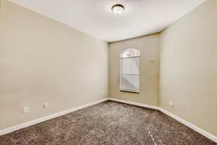 10566 Galleria St, Wellington, FL 33414 - Photo 20