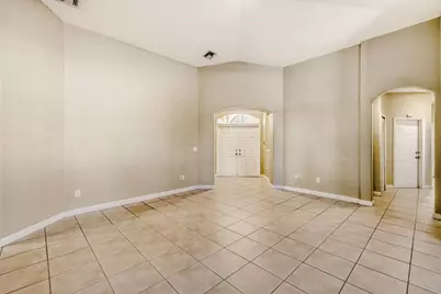 10566 Galleria Street, Wellington, FL 33414 - Photo 10