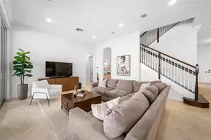 11169 NW 77th Pl, Parkland, FL 33076 - Photo 44