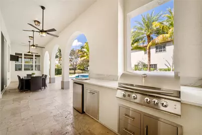 11169 NW 77th Place, Parkland, FL 33076 - Photo 28