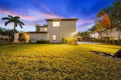 11169 NW 77th Place, Parkland, FL 33076 - Photo 68