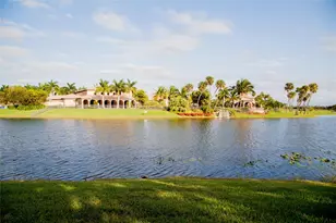 11169 NW 77th Pl, Parkland, FL 33076 - Photo 90