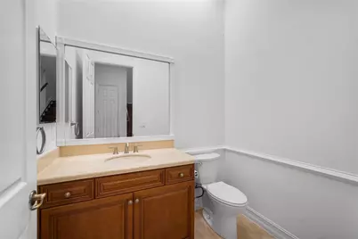11169 NW 77th Place, Parkland, FL 33076 - Photo 16