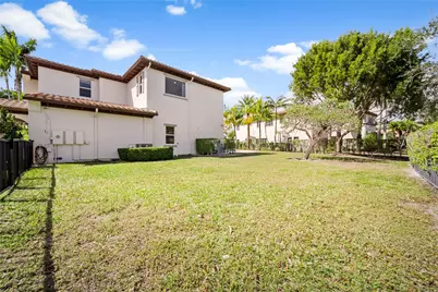 11169 NW 77th Place, Parkland, FL 33076 - Photo 30