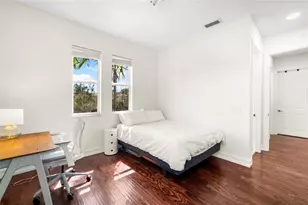 11169 NW 77th Pl, Parkland, FL 33076 - Photo 54