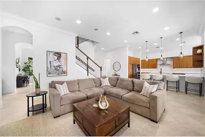 11169 NW 77th Place, Parkland, FL 33076 - Photo 26