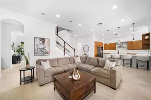 11169 NW 77th Pl, Parkland, FL 33076 - Photo 26