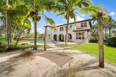 11169 NW 77th Place, Parkland, FL 33076 - Photo 28