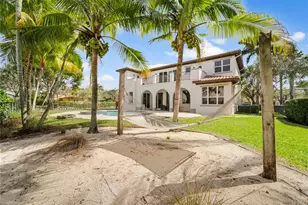 11169 NW 77th Pl, Parkland, FL 33076 - Photo 28