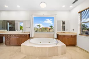 11169 NW 77th Pl, Parkland, FL 33076 - Photo 48