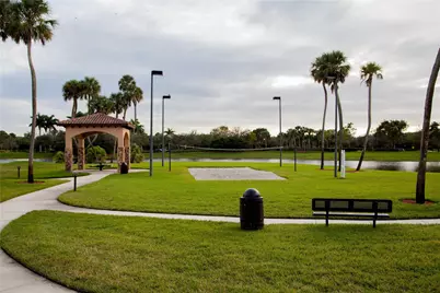 11169 NW 77th Place, Parkland, FL 33076 - Photo 92