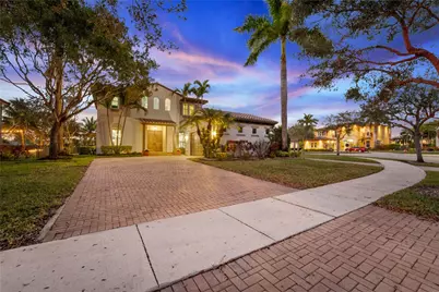 11169 NW 77th Place, Parkland, FL 33076 - Photo 64