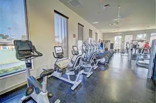 11169 NW 77th Pl, Parkland, FL 33076 - Photo 94