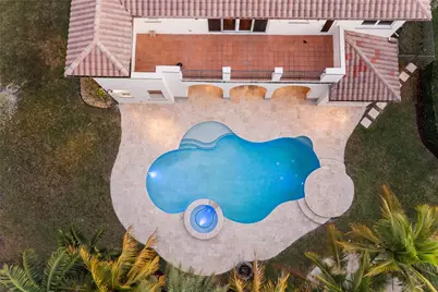 11169 NW 77th Place, Parkland, FL 33076 - Photo 82