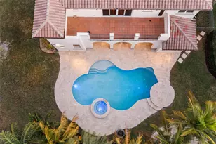 11169 NW 77th Pl, Parkland, FL 33076 - Photo 82