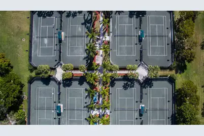 11169 NW 77th Place, Parkland, FL 33076 - Photo 84