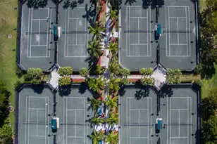 11169 NW 77th Pl, Parkland, FL 33076 - Photo 84