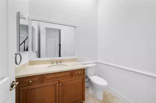 11169 NW 77th Pl, Parkland, FL 33076 - Photo 38