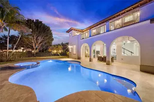 11169 NW 77th Pl, Parkland, FL 33076 - Photo 78