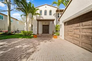 11169 NW 77th Pl, Parkland, FL 33076 - Photo 78