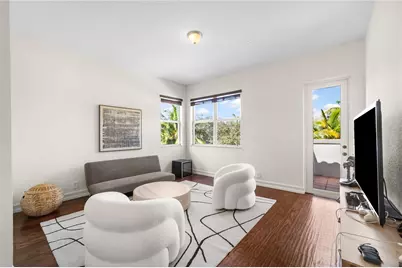 11169 NW 77th Place, Parkland, FL 33076 - Photo 58