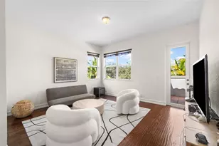 11169 NW 77th Pl, Parkland, FL 33076 - Photo 58