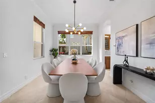 11169 NW 77th Pl, Parkland, FL 33076 - Photo 14