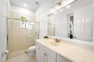 11169 NW 77th Pl, Parkland, FL 33076 - Photo 40