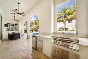 11169 NW 77th Pl, Parkland, FL 33076 - Photo 24