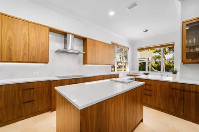 11169 NW 77th Place, Parkland, FL 33076 - Photo 18